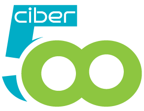 Ciber500