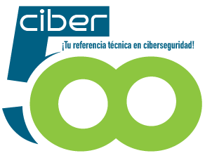 ciber500